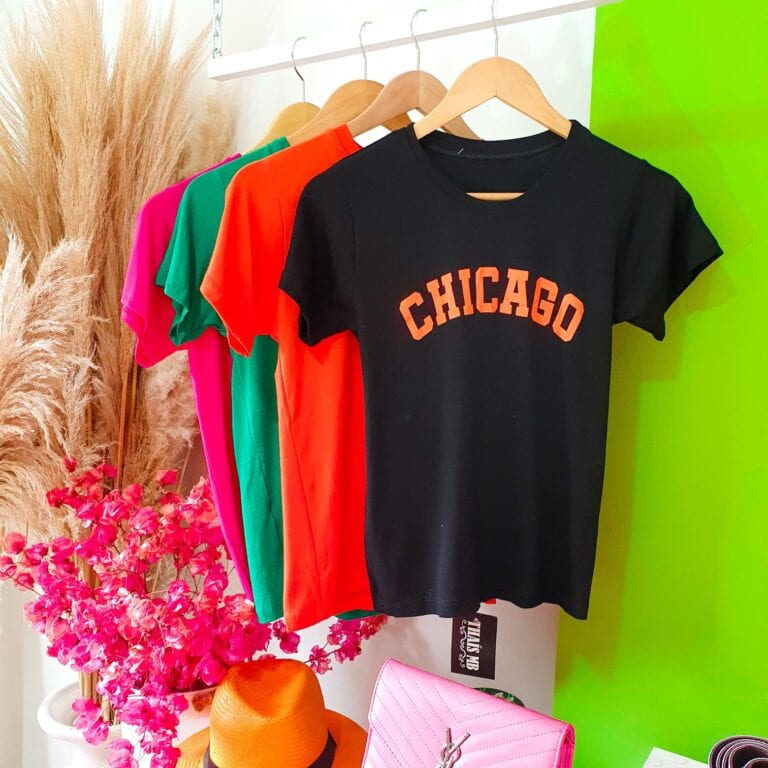 15111508385 t shirt20chicago202.jpg 15111508385 t shirt20chicago202.jpg