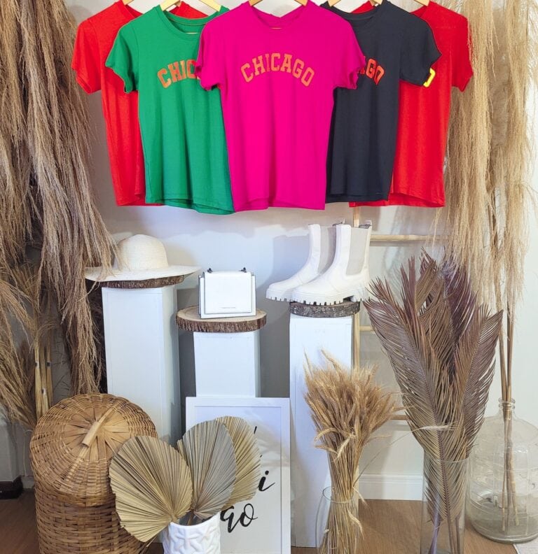 15136057224 t shirt20chicago.jpg 15136057224 t shirt20chicago.jpg