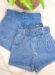 15170056008 short20jeans20930202.jpeg