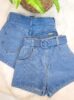 15170056008 short20jeans20930202.jpeg
