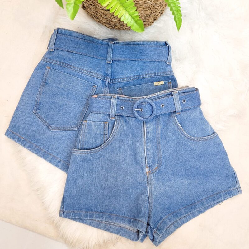 15170056008 short20jeans20930202.jpeg