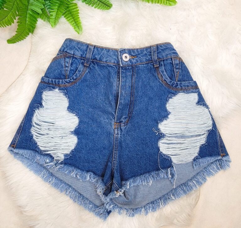 15170075681 short20jeans20mari.jpeg