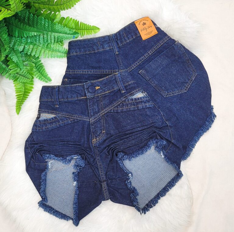 15170101624 jeans2031097.jpeg