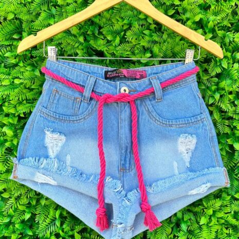 15204359979 jeans20cc20rosa.jpeg