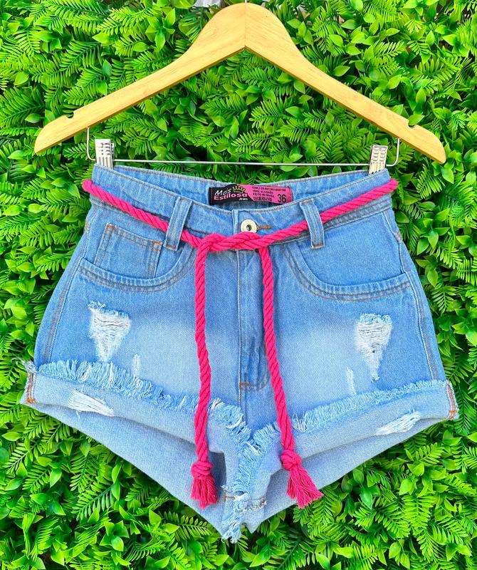 15204359979 jeans20cc20rosa.jpeg