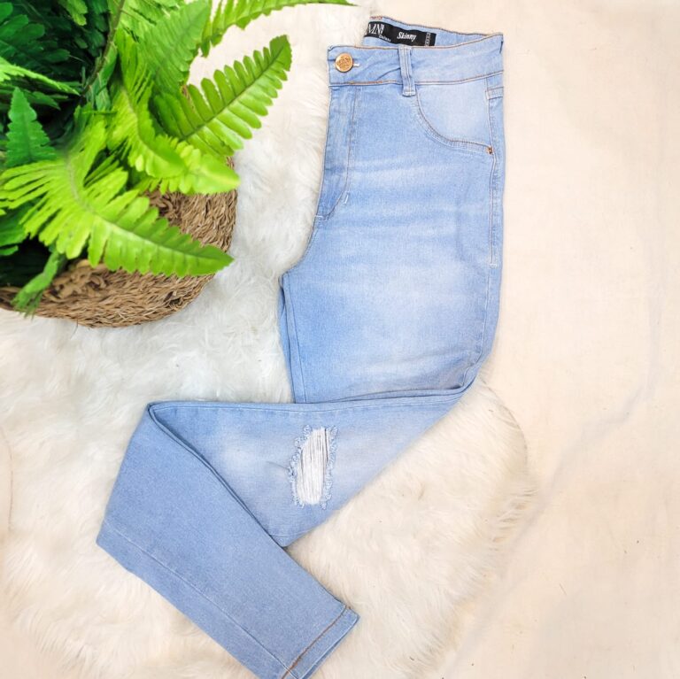 15205924317 1376201.jpeg 15205924317 1376201.jpeg