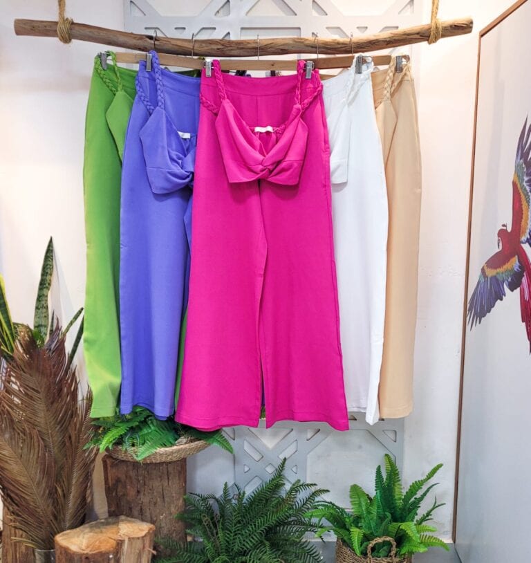 15164241392 whatsapp20image202022 12 0620at2014.51.12201.jpeg 15164241392 whatsapp20image202022 12 0620at2014.51.12201.jpeg