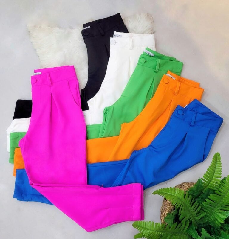 15168697212 calca20jogger20tecido202.jpeg