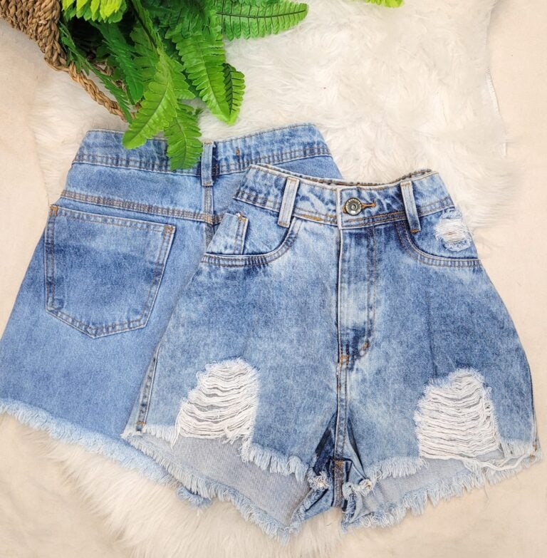 15170077295 short20jeans20126.jpeg