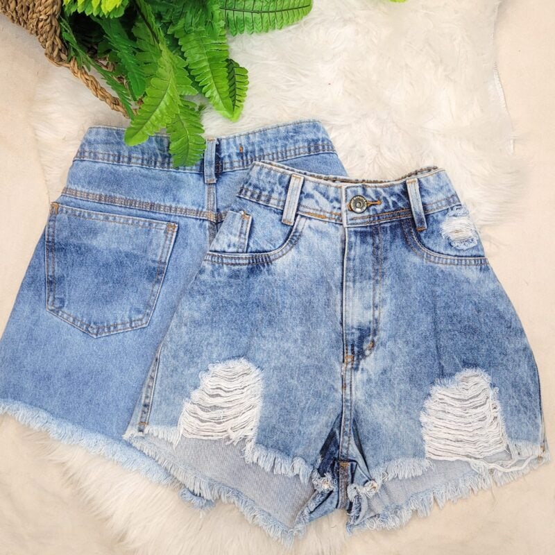 15170077295 short20jeans20126.jpeg