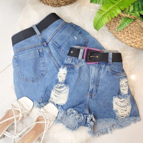 short jeans 177