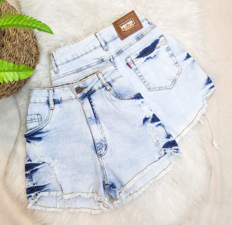 15170054229 short20jeans20704.jpeg