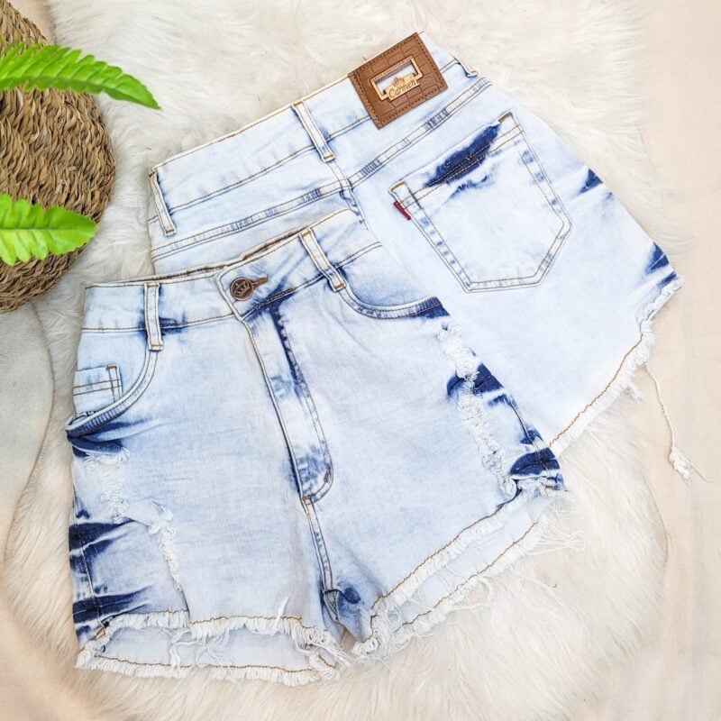 15170054229 short20jeans20704.jpeg