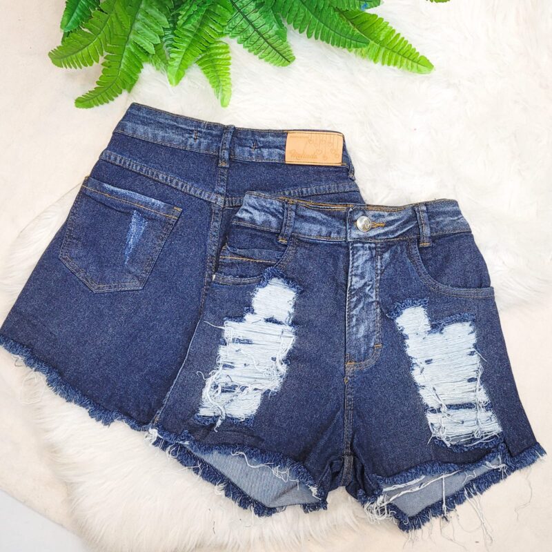 short jeans 003