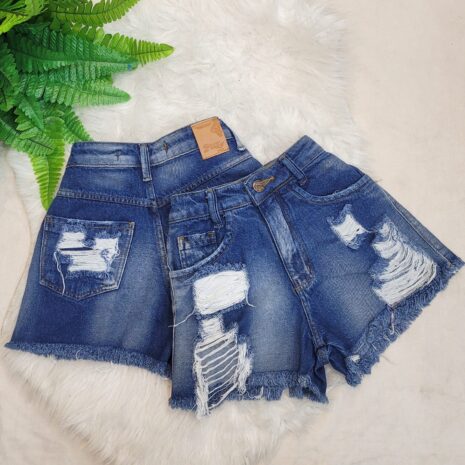 15170103610 short20jeans20detonado.jpeg