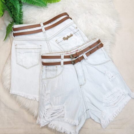 15170110348 short20jeans2031040.jpeg