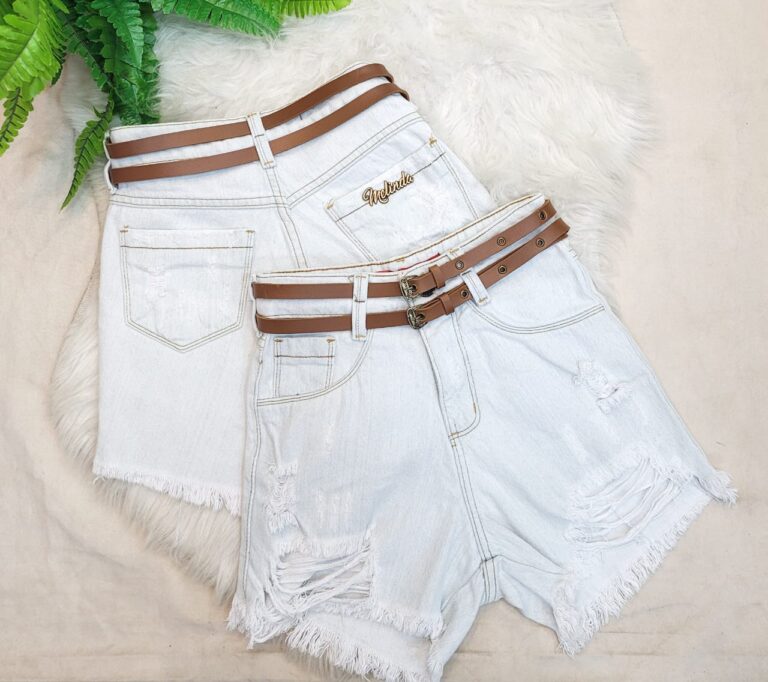 15170110348 short20jeans2031040.jpeg