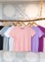 t shirt mariane