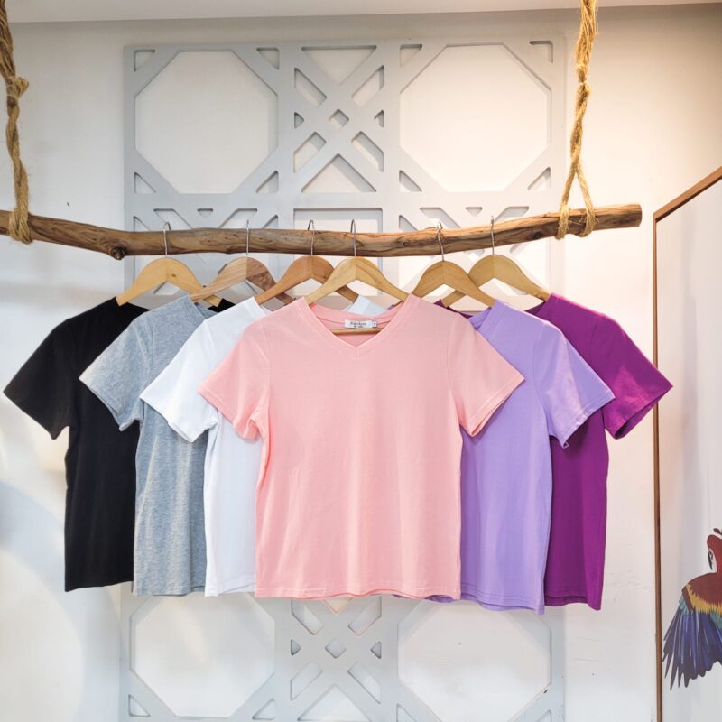 t shirt mariane t shirt mariane
