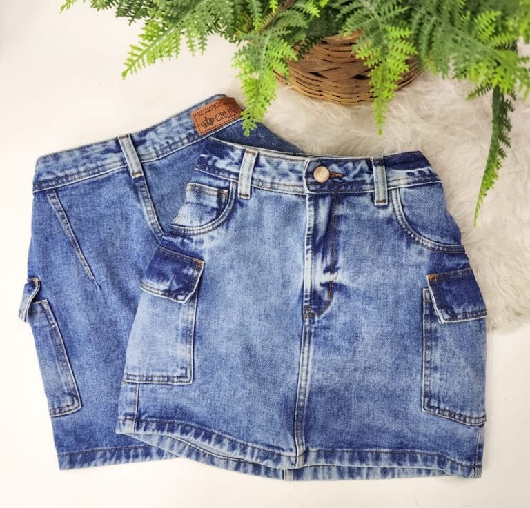 15251535574 saia20jeans20cargo202025.jpeg