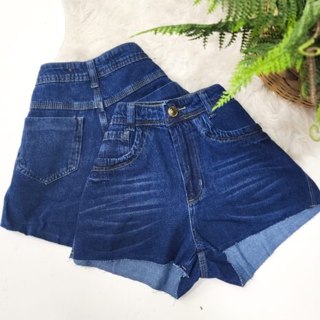 15251548395 short20jeans2010.jpeg