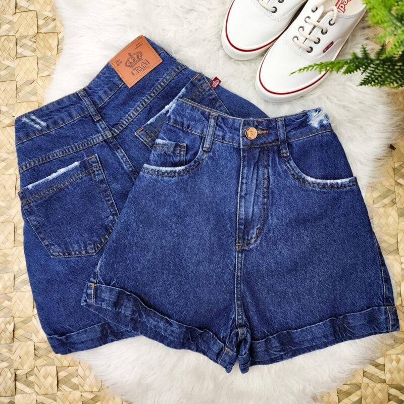 15251701551 short20jeans20942.jpeg