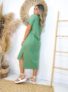 15251887655 vestido20mirian202.jpeg