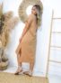15251887721 vestido20mirian204.jpeg