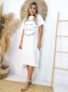 15251887767 vestido20mirian201.jpeg