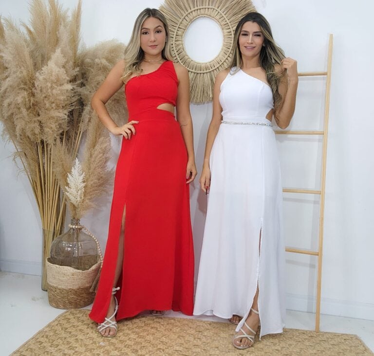 vestido leda vestido leda