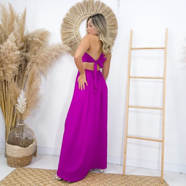 vestido leda vestido leda