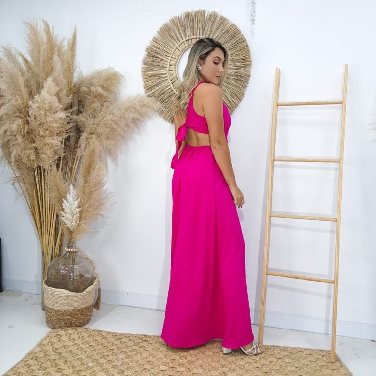 vestido leda vestido leda