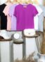 t shirt mariane