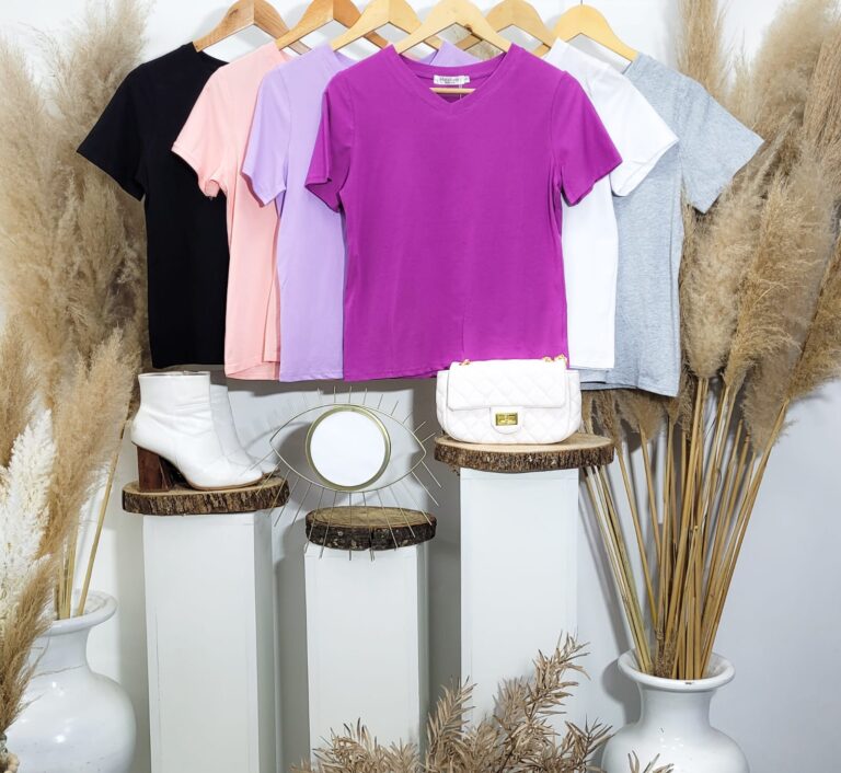 t shirt mariane