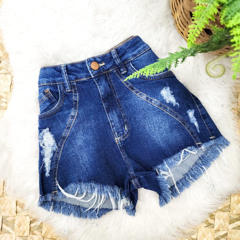 15252136499 short20jeans201243.jpeg