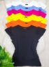 blusa renata 555