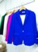 blazer alfaiataria luxo