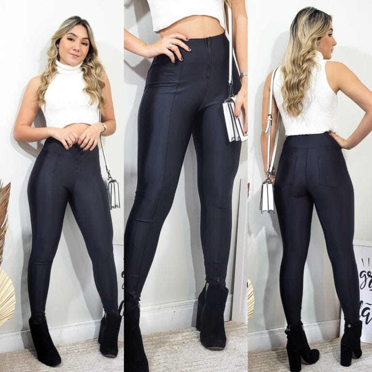 15152271140 whatsapp20image202022 09 3020at2015.13.30.jpeg 15152271140 whatsapp20image202022 09 3020at2015.13.30.jpeg