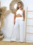 15251768762 conjunto20eva203.jpeg
