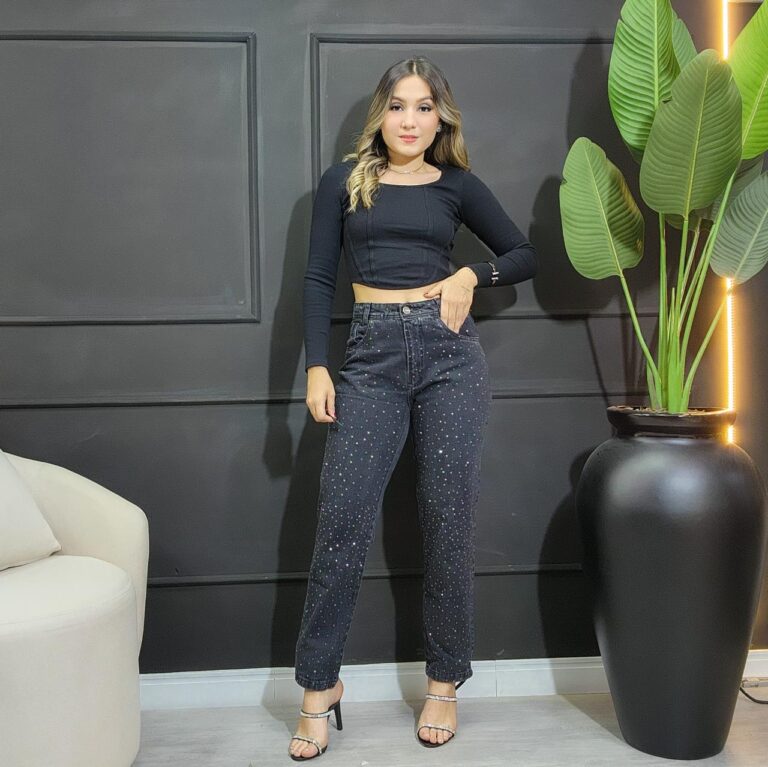 cropped marieta