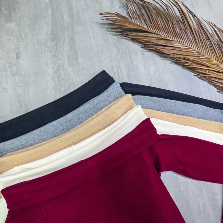 cropped m.l manuela cropped m.l manuela