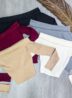 cropped m.l manuela