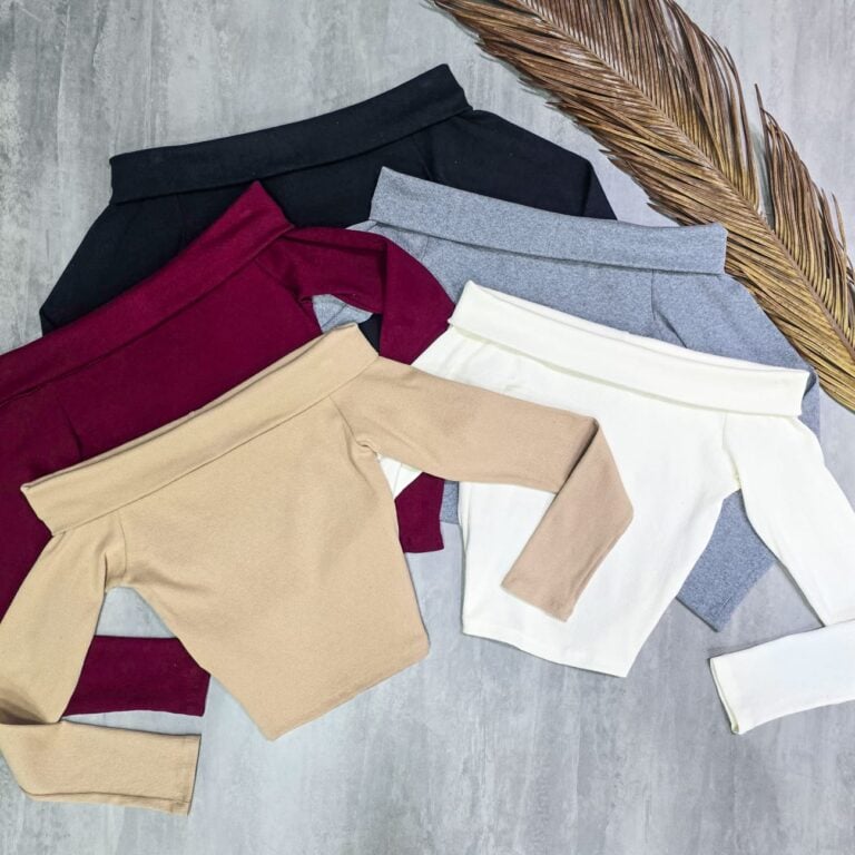 cropped m.l manuela cropped m.l manuela