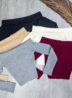 cropped m.l manuela