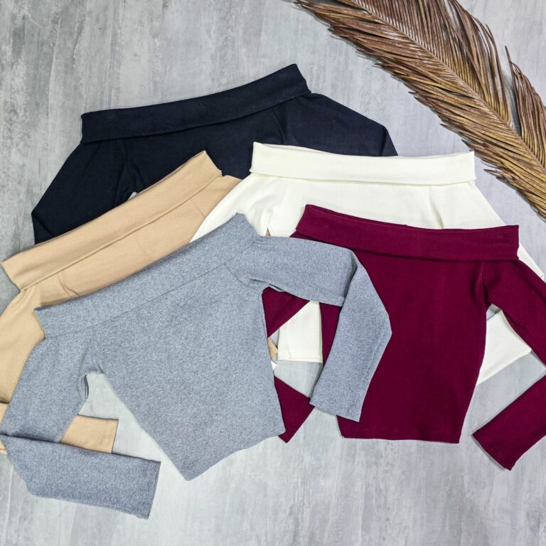 cropped m.l manuela cropped m.l manuela