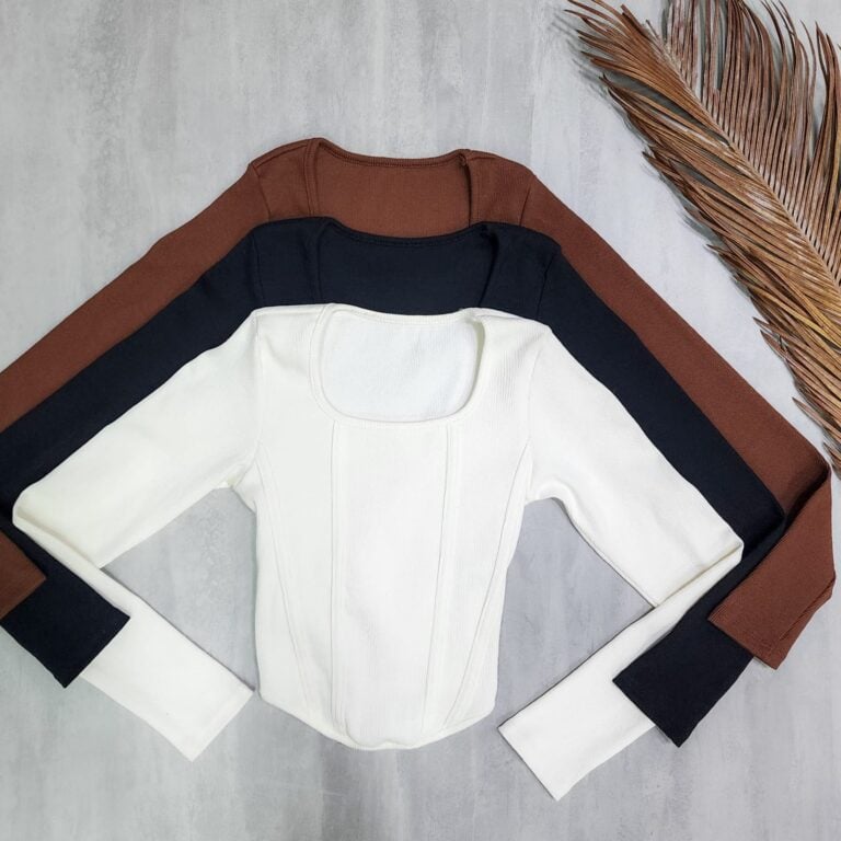 cropped marieta cropped marieta