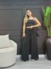 cropped talita