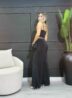 cropped talita