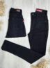 15290168084 calca20jeans201883202.jpeg