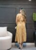 15290363593 vestido20mid20mendonca202.jpeg